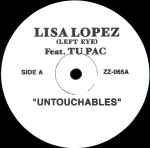 Untouchables / Mom Praying