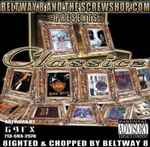 Classicz (8ighted & Chopped)