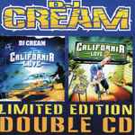 California Love 1 & 2 (Limited Edition)