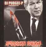 Presents American Psycho Part 2