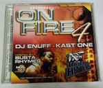 On Fire 4